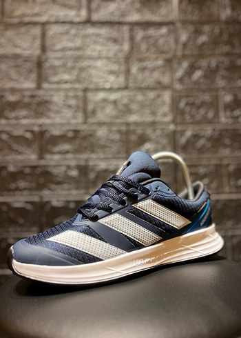 Adidas Adizero rc5 yeni sezon spor ayakkabı ithal kalite - Görsel 3