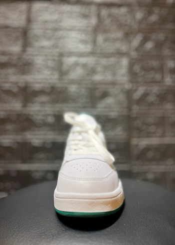 Puma yeni sezon spor ayakkabı ithal kalite - Görsel 8