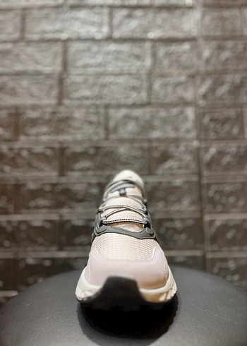 Columbia Erkek Bağcıklı Spor Ayakkabı - Görsel 8