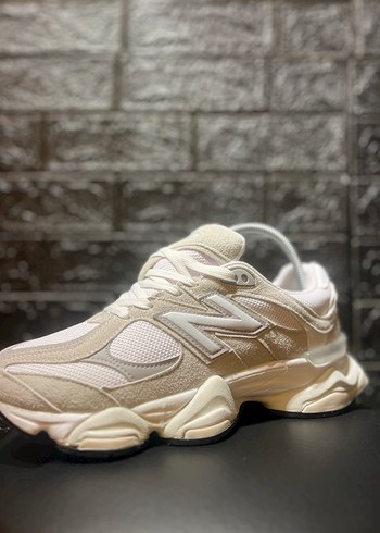 Beyaz Yeni Nesil erkek Spor Ayakkabısı - Görsel 7