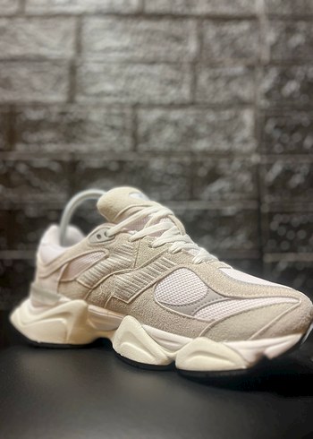 Beyaz Yeni Nesil erkek Spor Ayakkabısı - Görsel 6