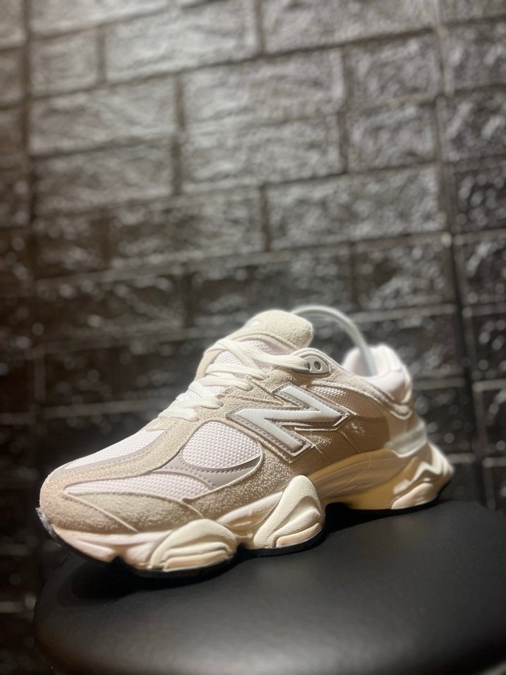 Beyaz Yeni Nesil erkek Spor Ayakkabısı - Görsel 3