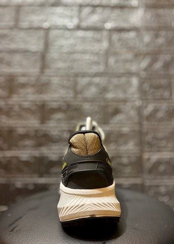 Columbia Erkek Kamuflaj Spor Ayakkabı - Görsel 7