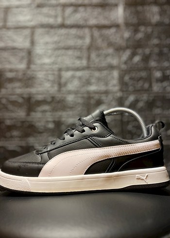 Puma 44