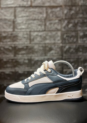 Puma 44