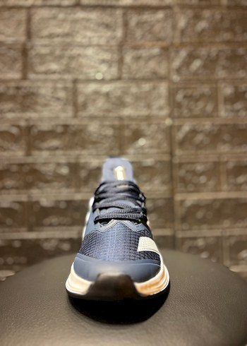 Adidas Adizero RC2 Erkek Spor Ayakkabı - Görsel 7