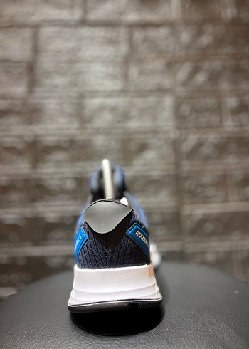 Adidas Adizero RC2 Erkek Spor Ayakkabı - Görsel 8
