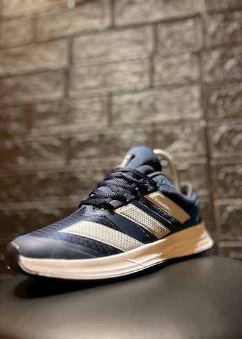 Adidas adizero fc5 - Görsel 6