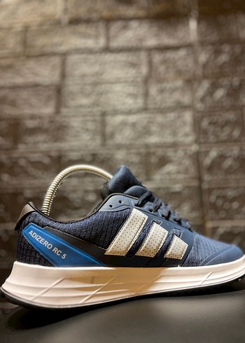 Adidas adizero fc5 - Görsel 3