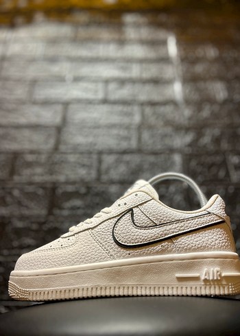 Nike 45