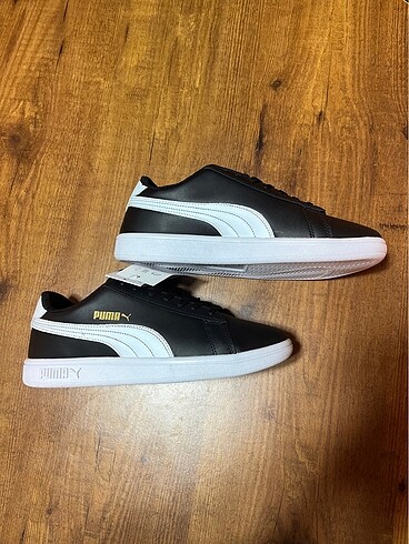 Puma yeni sezon