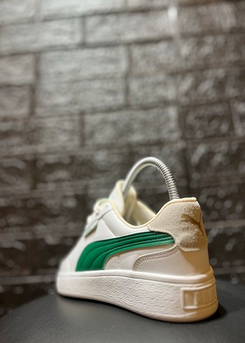 Puma yeni sezon - Görsel 3