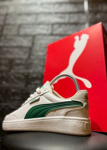 Puma yeni sezon - Görsel 7