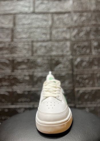 Puma yeni sezon - Görsel 4