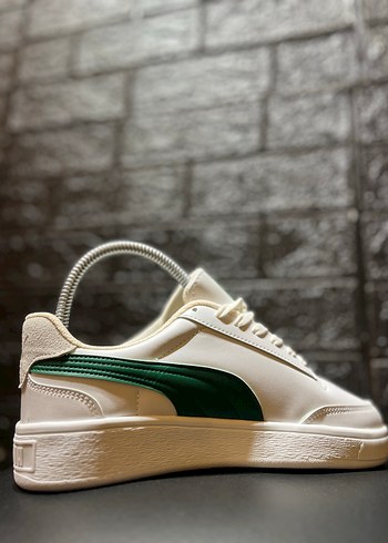 Puma yeni sezon - Görsel 6