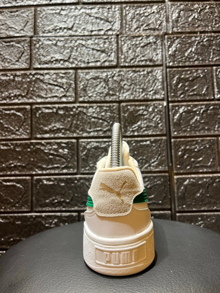 Puma yeni sezon - Görsel 5