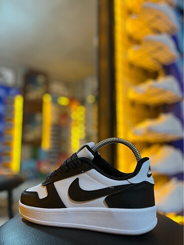 Nike Court yeni sezon