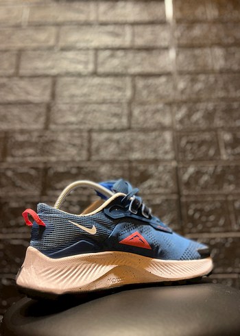 Nike pegasus Trail 3 - Görsel 5