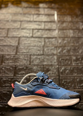 Nike pegasus Trail 3 - Görsel 2