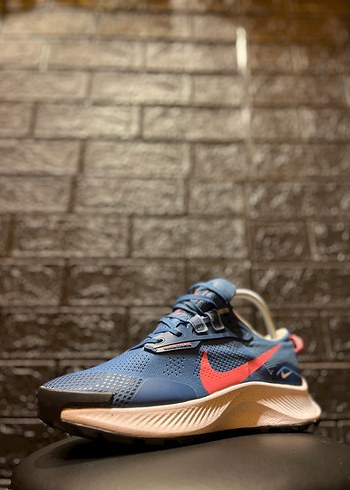 Nike pegasus Trail 3 - Görsel 4