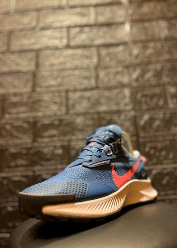 Nike pegasus Trail 3 - Görsel 3