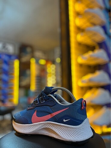 Nike pegasus Trail 3
