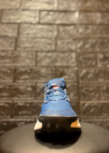 Nike pegasus Trail 3 - Görsel 6