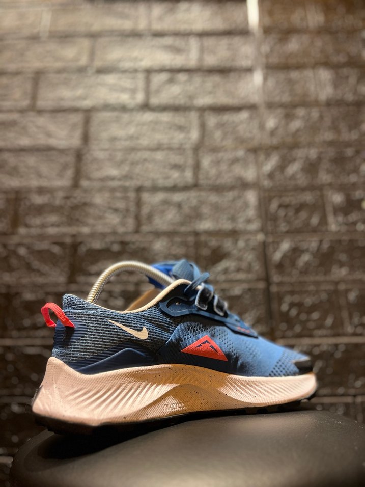 Nike pegasus Trail 3 - Görsel 5