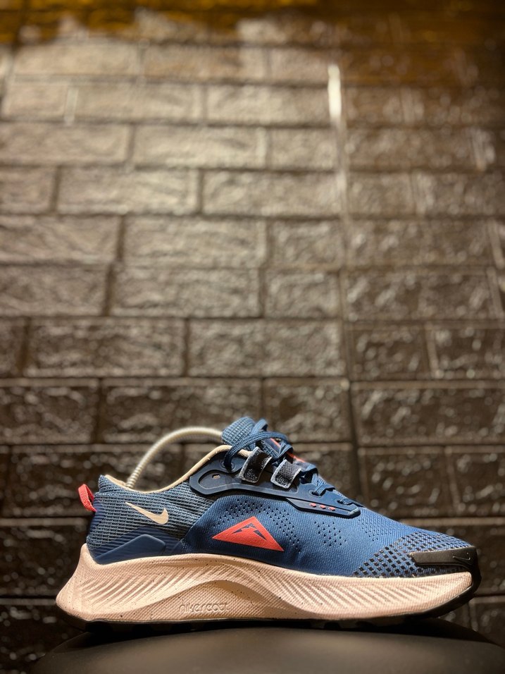 Nike pegasus Trail 3 - Görsel 2