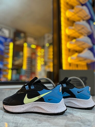 Nike Pegasus Trail 3