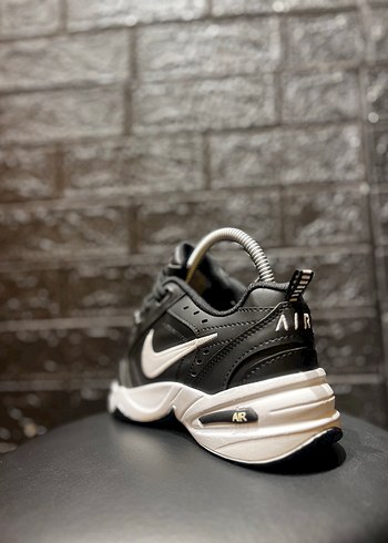 Nike Monarch - Görsel 5