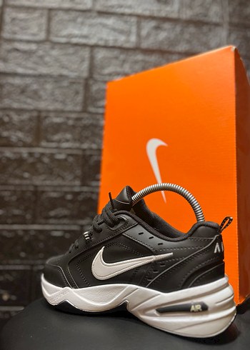 Nike Monarch - Görsel 7