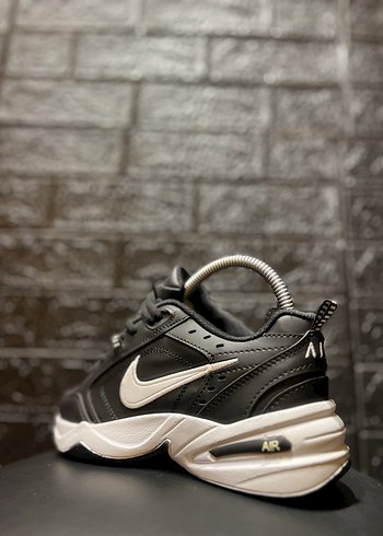 Nike Monarch - Görsel 2