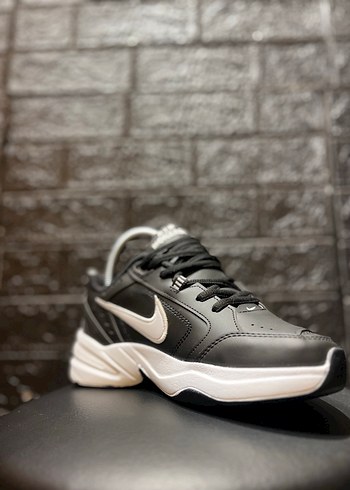 Nike Monarch - Görsel 4