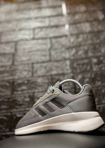 Adidas Run - Görsel 4