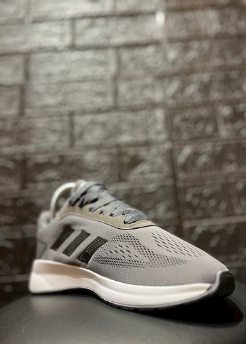 Adidas Run - Görsel 5