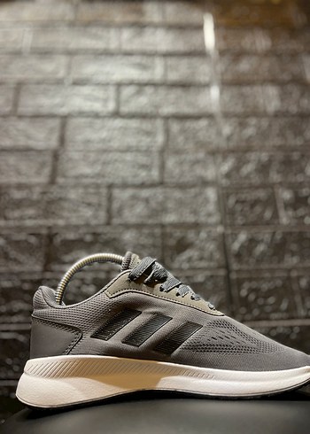 Adidas Run - Görsel 3