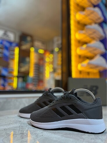 Adidas Adidas Run