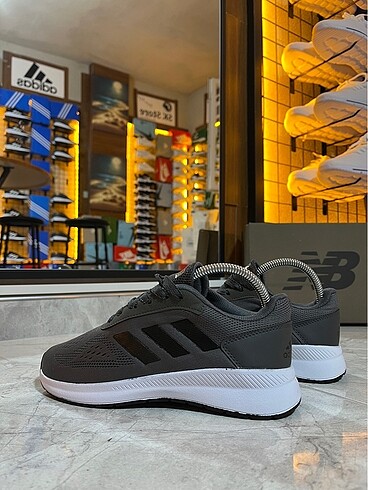 Adidas Run