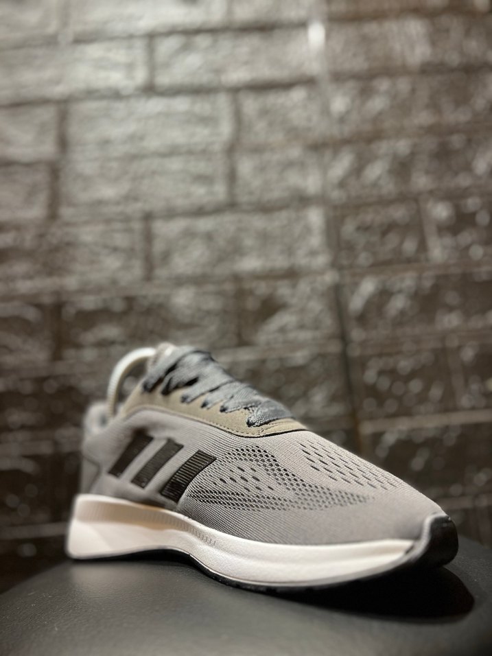 Adidas Run - Görsel 5