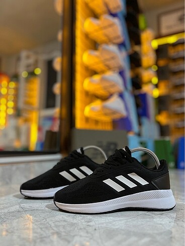 Adidas Adidas run