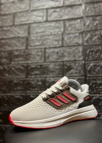 Adidas Boss - Görsel 5