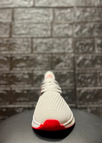 Adidas Boss - Görsel 7