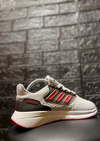 Adidas Boss - Görsel 2