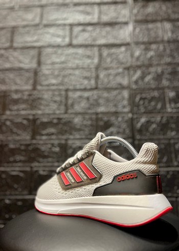 Adidas Boss - Görsel 3