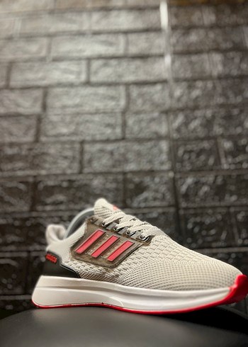 Adidas Boss - Görsel 4