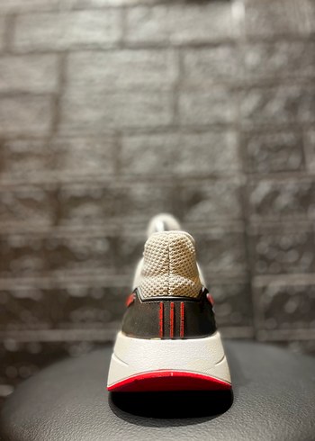 Adidas Boss - Görsel 6