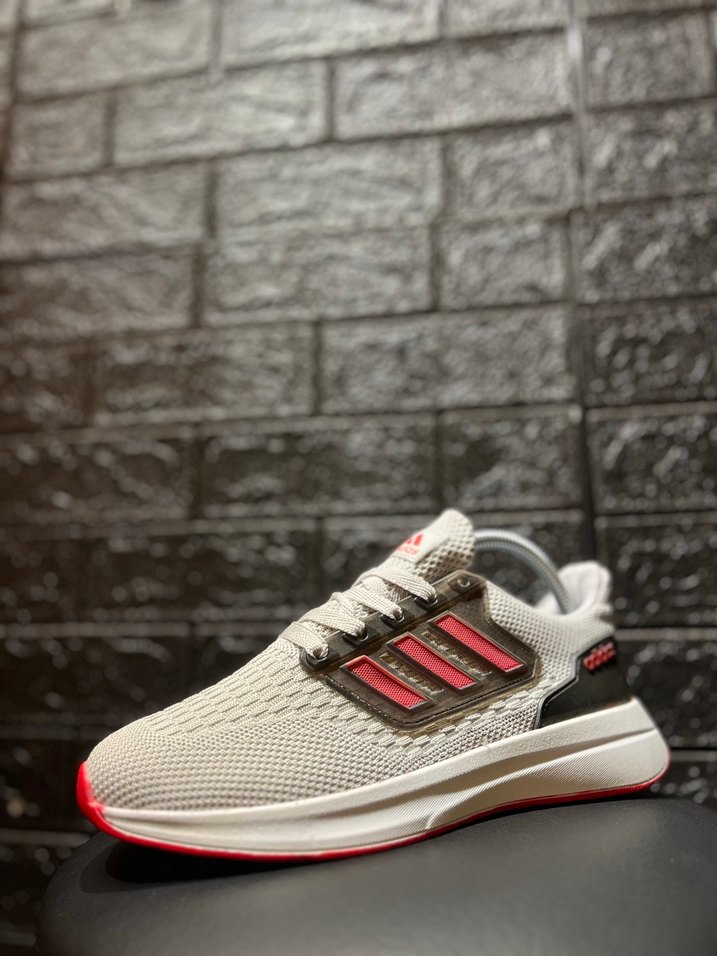 Adidas Boss - Görsel 5