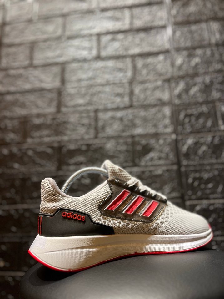 Adidas Boss - Görsel 2