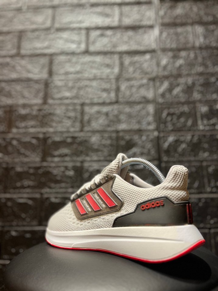 Adidas Boss - Görsel 3